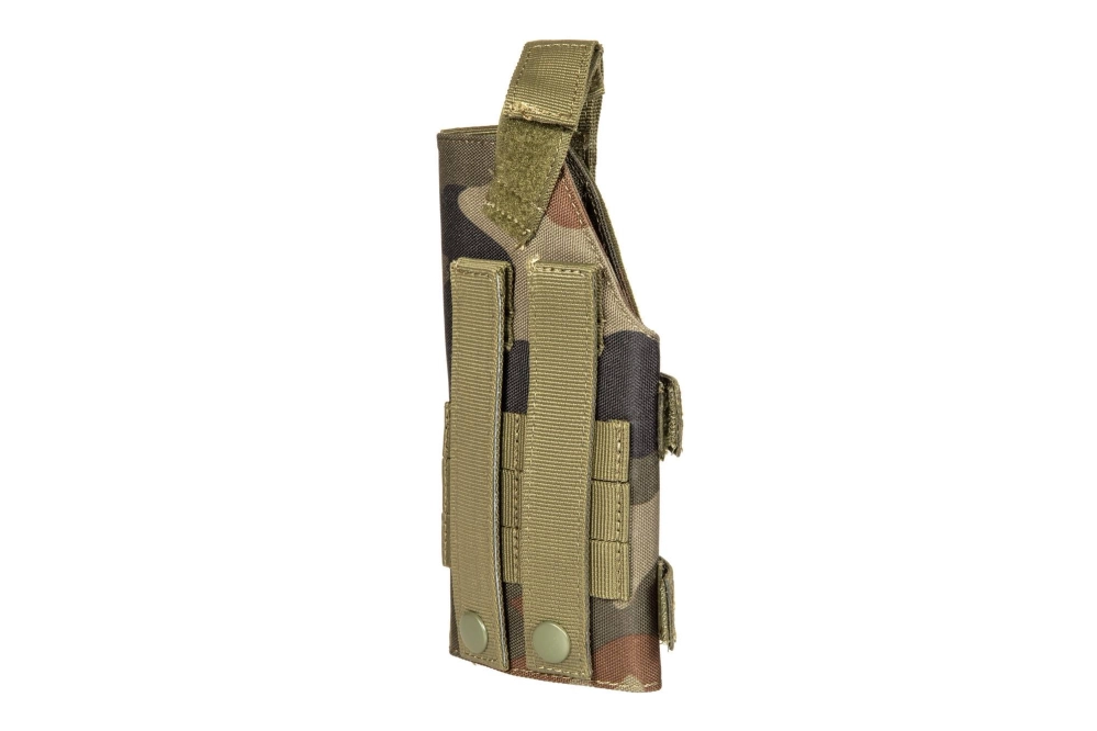 Holster universel PB8999 - WZ.93