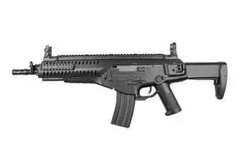 Beretta ARX160 Sportsline assault rifle replica