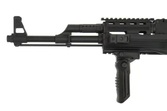 Réplica de la carabina CM028C Tactical