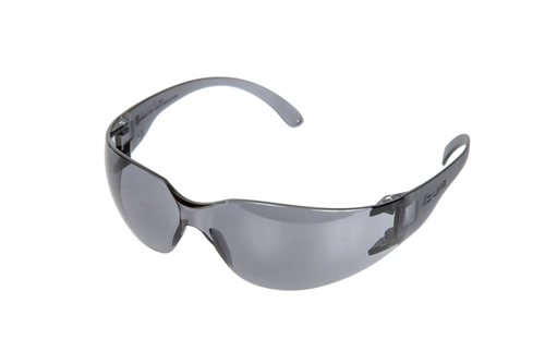 Lunettes de protection BL30 - Teinté