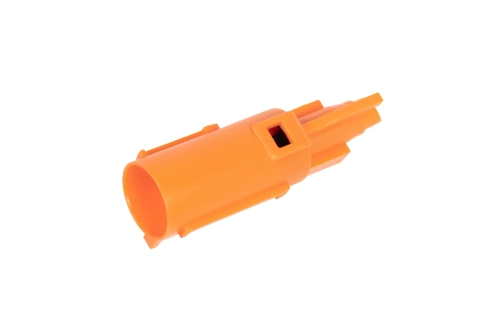 ICS cylinder set for XAE AE-80 replicas