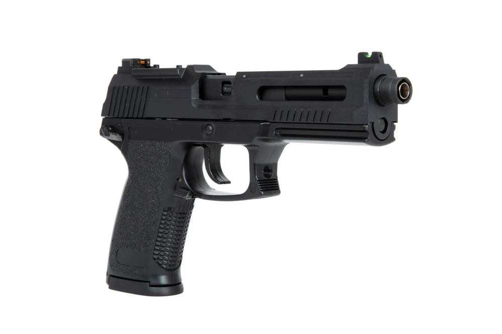 Ninja 23 NBB gaspistool replica