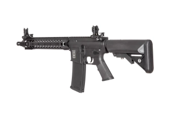 Replika karabinka SA-C06 CORE™