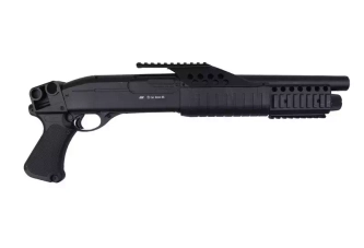 Airsoft brokovnice Franchi REF15913
