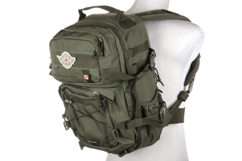 Plecak 30l Wisport Sparrow 303 Oliwkowy