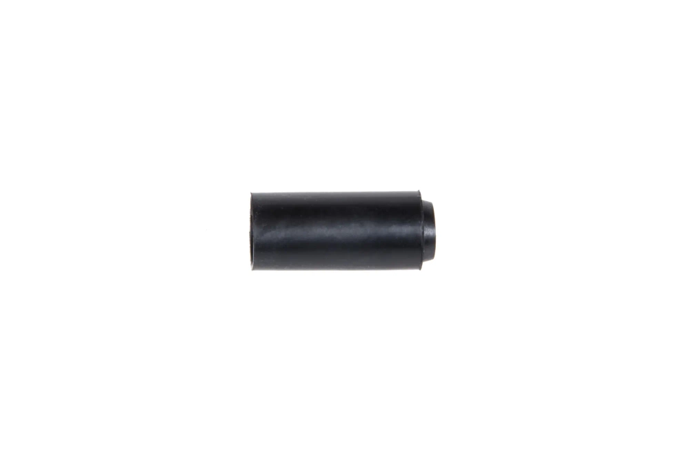 Eraser hop-up for Specna Arms CORE™ AR15 replicas - without spacer
