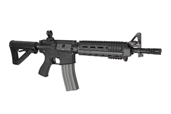 Réplica fusil CM16 MOD0 - negro