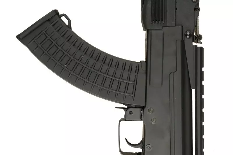 CM039U replica