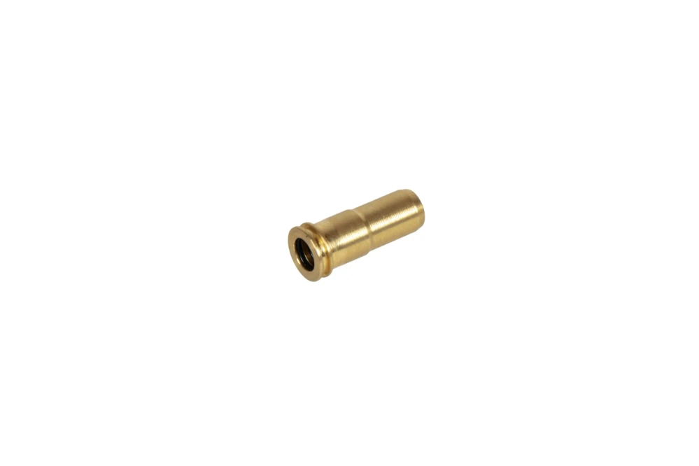 Buse standard pour les répliquess AEG longueur 20.90mm