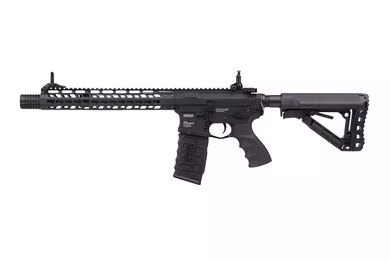 Airsoft puška GC16 Wild Hog 12