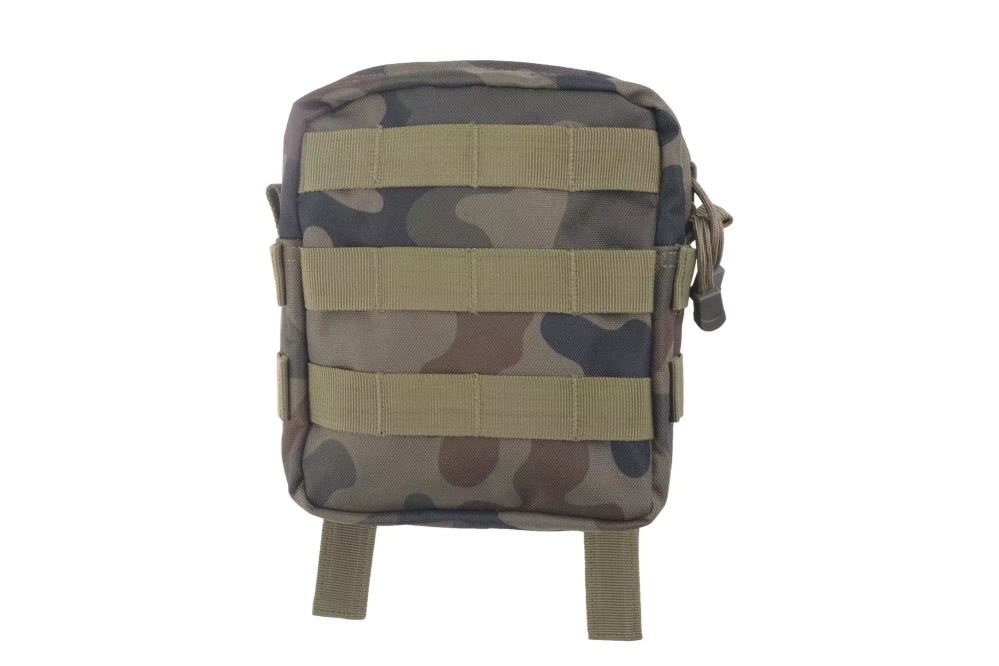 Bolsa de carga - wz.93 Pantera leśna