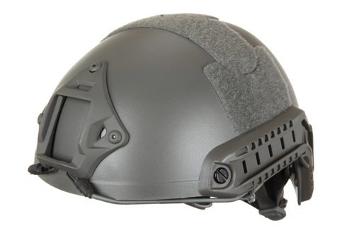 Emerson Gear FAST Helm replica MH TYPE Loofgroen