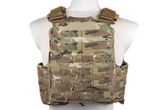 Nosič plátů Emerson Gear CPC Style Vest MC