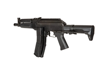 PP-19-01 Vityaz PDW Submachine Gun Replica