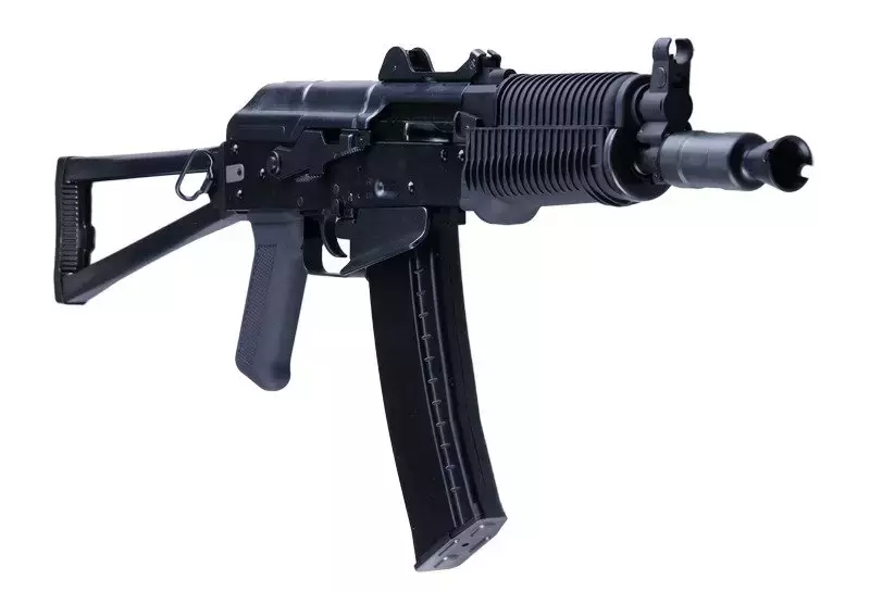 Réplique fusil 74 UN - Boulon ouvert