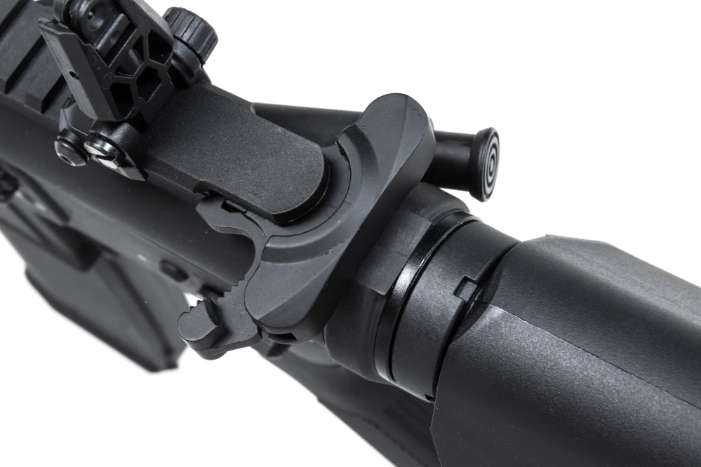 Specna Arms SA-C08 CORE™ HAL ETU™ Gen.2 airsoft Carbine Negro