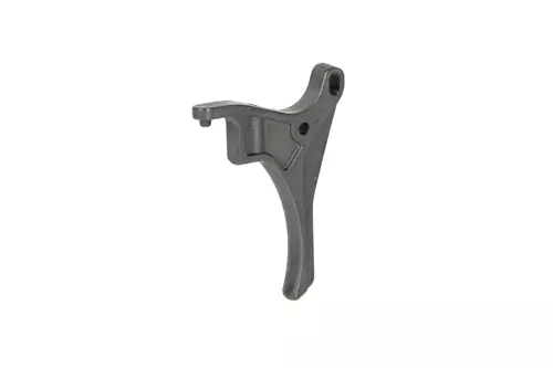 A2 Trigger for SRS Replicas