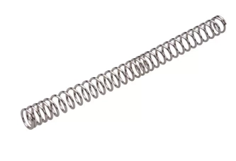 M140 Main Spring