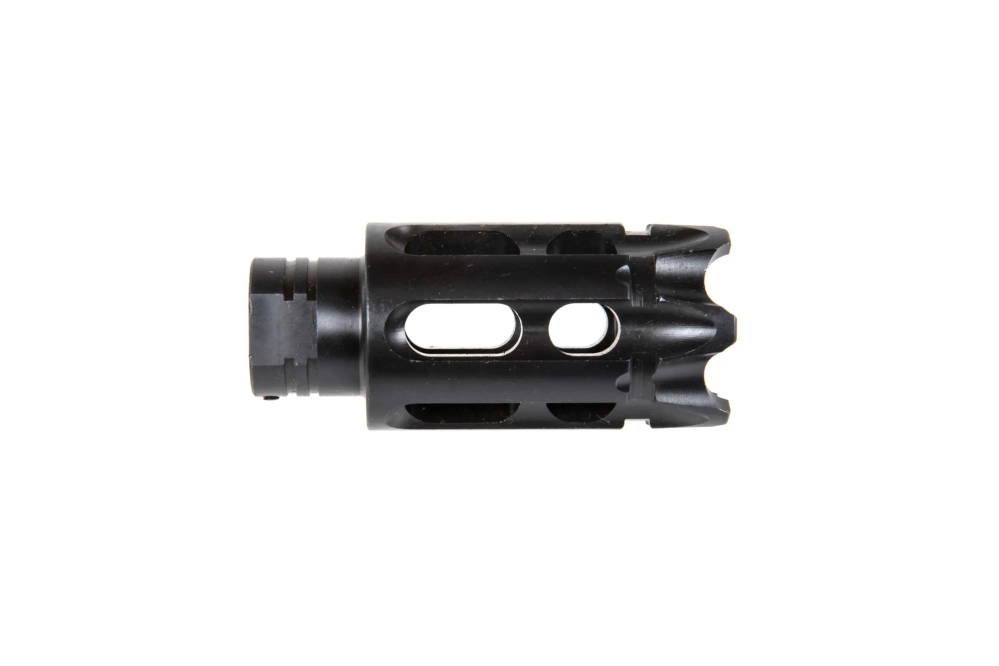 5KU BreacherBrake compensator replica (Large)
