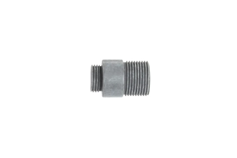 Adaptador con rosca CCW de 14 mm para pistolas ICS AC-01