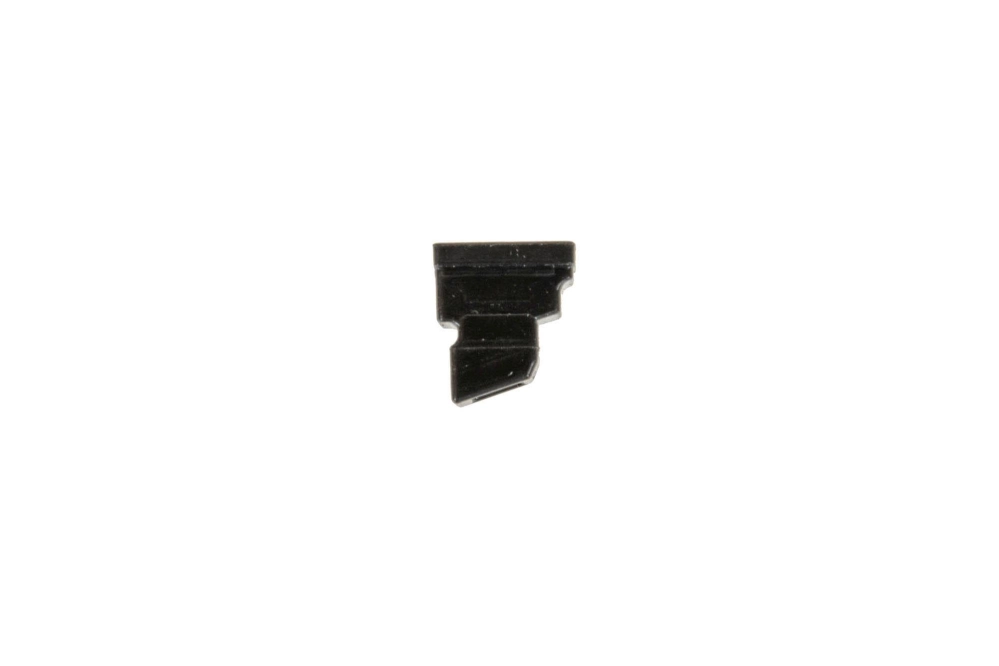 Magazine Seal for ICS XFG Replicas 