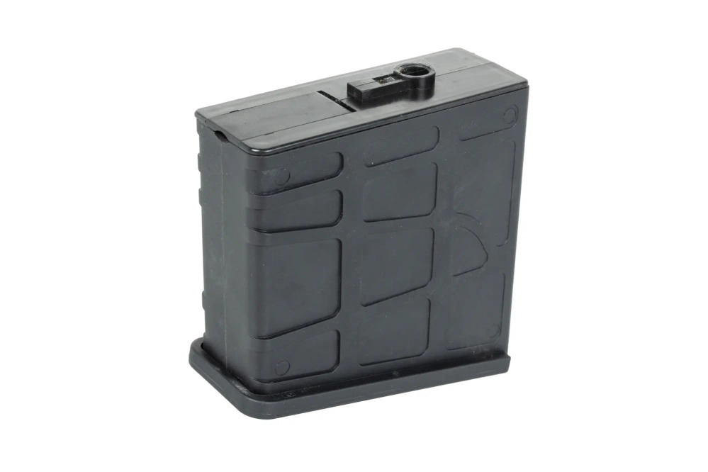 Snow Wolf 280-BB hi-cap magazine for M98B replicas