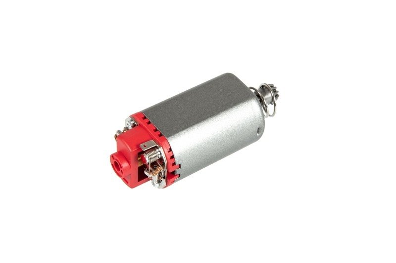 Motor krátký Ultra Custom High Torque M160
