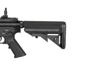 Réplique fusil CM093A