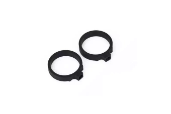 LaRue standard ring mounts (0.830)"