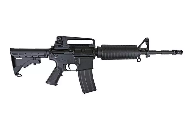 SRT-01 carbine replica