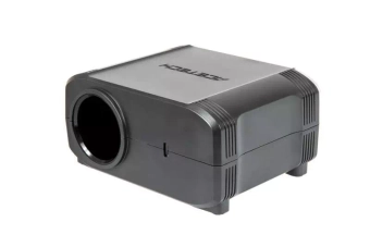 Chronograf AC6000 BT