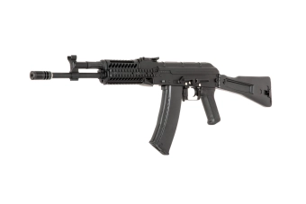 Réplica fusil019 kit de asalto