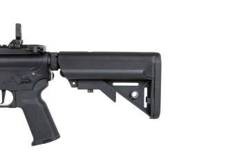 airsoft Specna Arms SA-P14 PRIME™ HAL™ ETU Carbine High Torque Version Negro