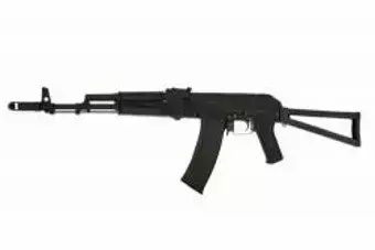 AEG Assault rifle Cyma CM031C