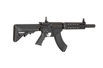 Réplica fusil CM093A