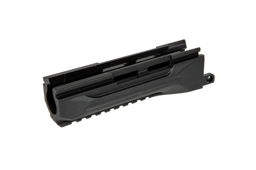 Polimer ELAK-12 Handguard