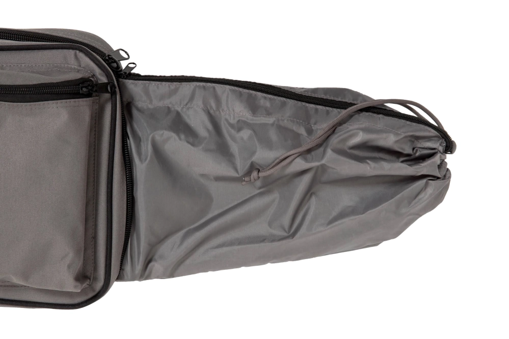 Specna Arms Gun Bag V2 - 84cm - Chaos Grey