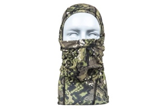 Cagoule KM-01 - MAPA® - Cagoule de sécurité