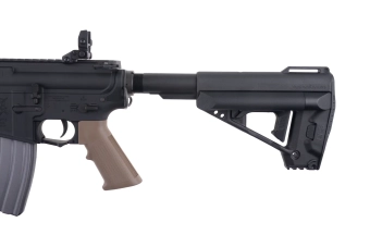 airsoft Vega Force Company VR16 Fighter Carbine MK2 Half-Tan (OUTLET)