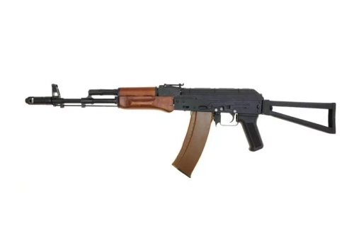 Réplique fusil RK-03SW