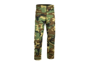 Revenger TDU Pant - Woodland