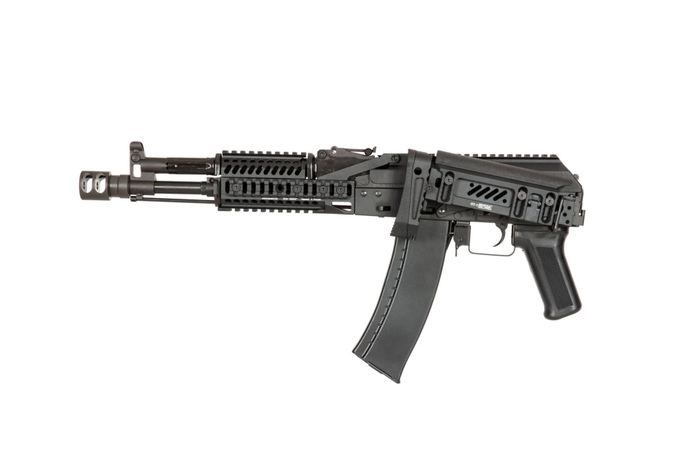 ZK-104 Carbine Replica