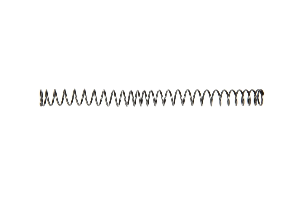 M140 Main Spring