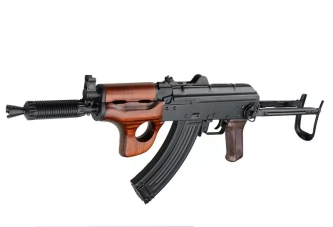 Réplique électrique fusil LCKMSU