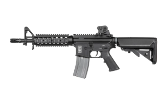 Réplique de fusil d'assaut Specna Arms SA-B02 ONE™ - noir 