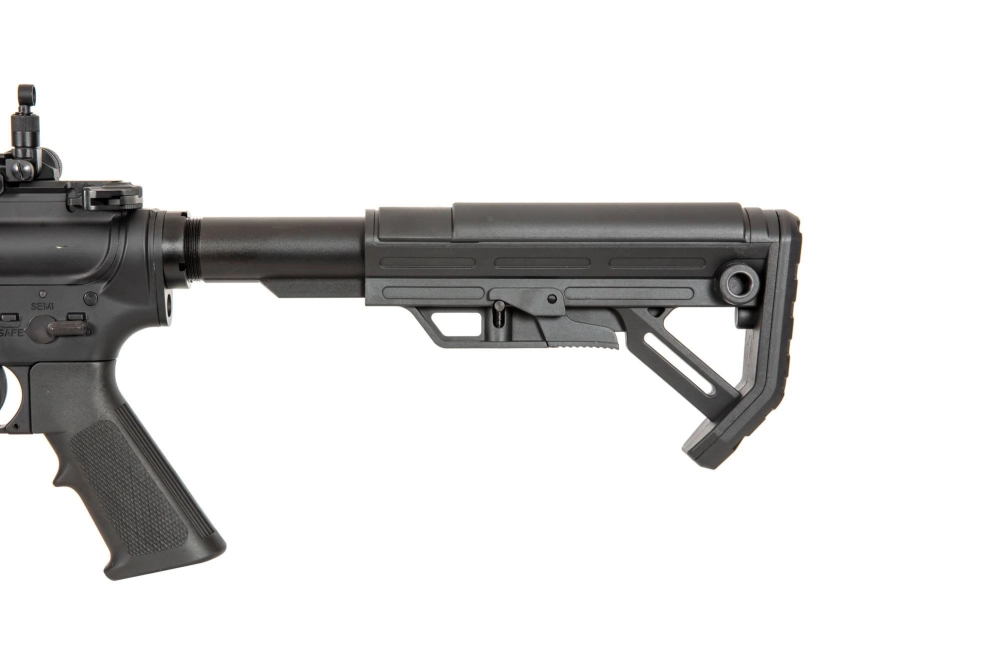 Carabina Golden Eagle MC6594M GBBR airsoft (OUTLET)