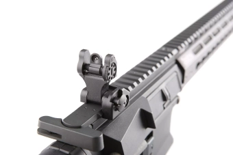 Réplique fusil AM-016 - Noir