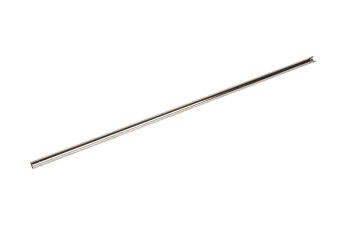 Lufa precyzyjna bezmostkowa do replik GBB 6,03mm - 410 mm