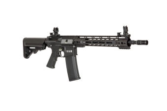 Réplica del fusil SA-C14 CORE™ X-ASR™ - negra