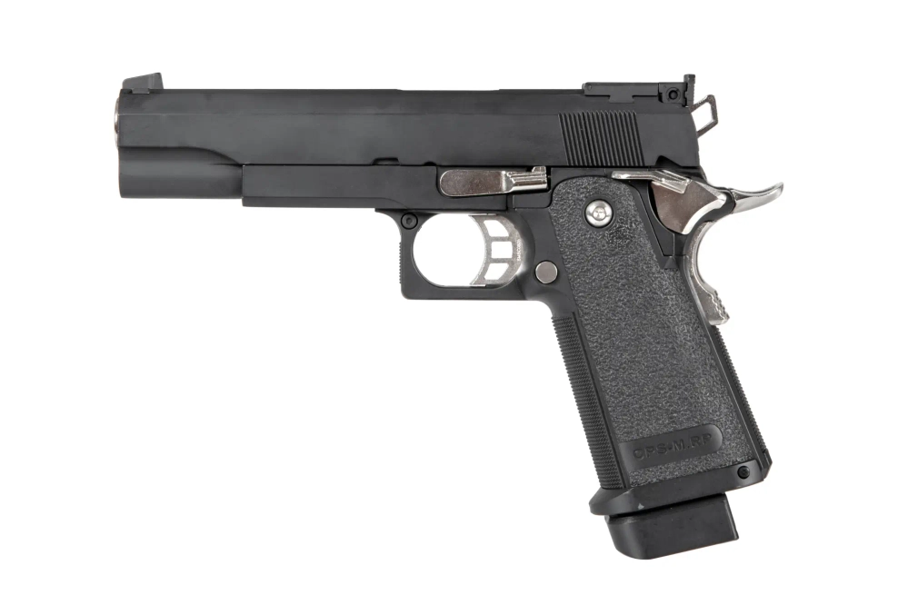 3302 Pistol Replica